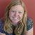 Patti Curran's profile image