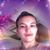 Frances Barbosa's profile image