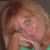 Dawn Kriquette Laurent Davis's profile image