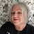 Linda Stoliker Olsavsky's profile image