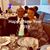 Gerald N. Shamwell's profile image