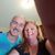 Debra Wagner's profile image