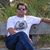 Christian Robinson's profile image