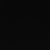 Mark Chevrier's profile image