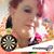 Angela Mills's profile image