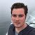Craig Tyer's profile image