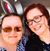 Kristi Langston's profile image