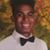 Tyler Robinson's profile image