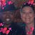 Nathan F. Wong Sr.'s profile image