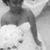 Britlee Pleasant's profile image