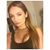 Elaine Price's profile image