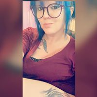 Patricia Macy's profile image