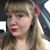 Katelin Taylor's profile image
