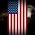 Bob Posatiere Sr.'s profile image
