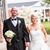 Kate Woodside Tollison's profile image