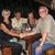 Carole Johnson's profile image
