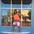Jeannie Lowman Spence's profile image