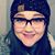 Ashley Nichole Schumacher's profile image