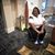 Jackie Joyner-Holley's profile image