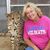 Julie Kendall's profile image