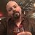 Andrew Culbertson's profile image