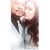 Mendoza Yolanda's profile image