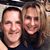Tami Ray's profile image