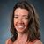 Tammy Goen's profile image