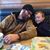 Christian Millington's profile image