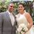 Carmen Aponte's profile image