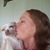 Lynda Bradford Tyler's profile image