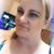 Stephanie Martinez's profile image