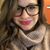 Karen Smith's profile image