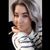 Katie Jo Rohan's profile image