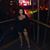 Modesty Katie Phung's profile image