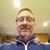Scott Reicheneker's profile image