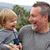 Michael MacMaster's profile image