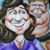 Demetra Sergides Casper's profile image
