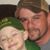 Brian Carter's profile image
