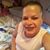 Teresa MCcauley's profile image