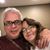 Rickey L Bennett's profile image