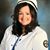 Michelle Skinner's profile image