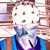 Justin Robinson's profile image