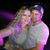 Mindy Black's profile image