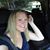 Sadie Samuelson's profile image