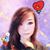 Donna Tsang's profile image