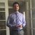 Mauricio Valdez's profile image