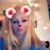 Samantha Ivey's profile image
