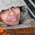 Becky Lopez's profile image