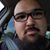Sean Alberty's profile image